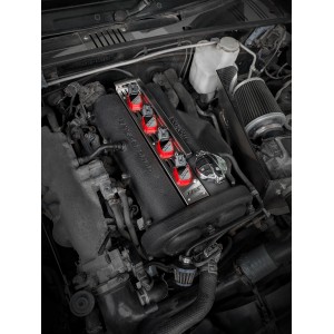 Coil Over Plugs (COP) Panel 1.8 NA